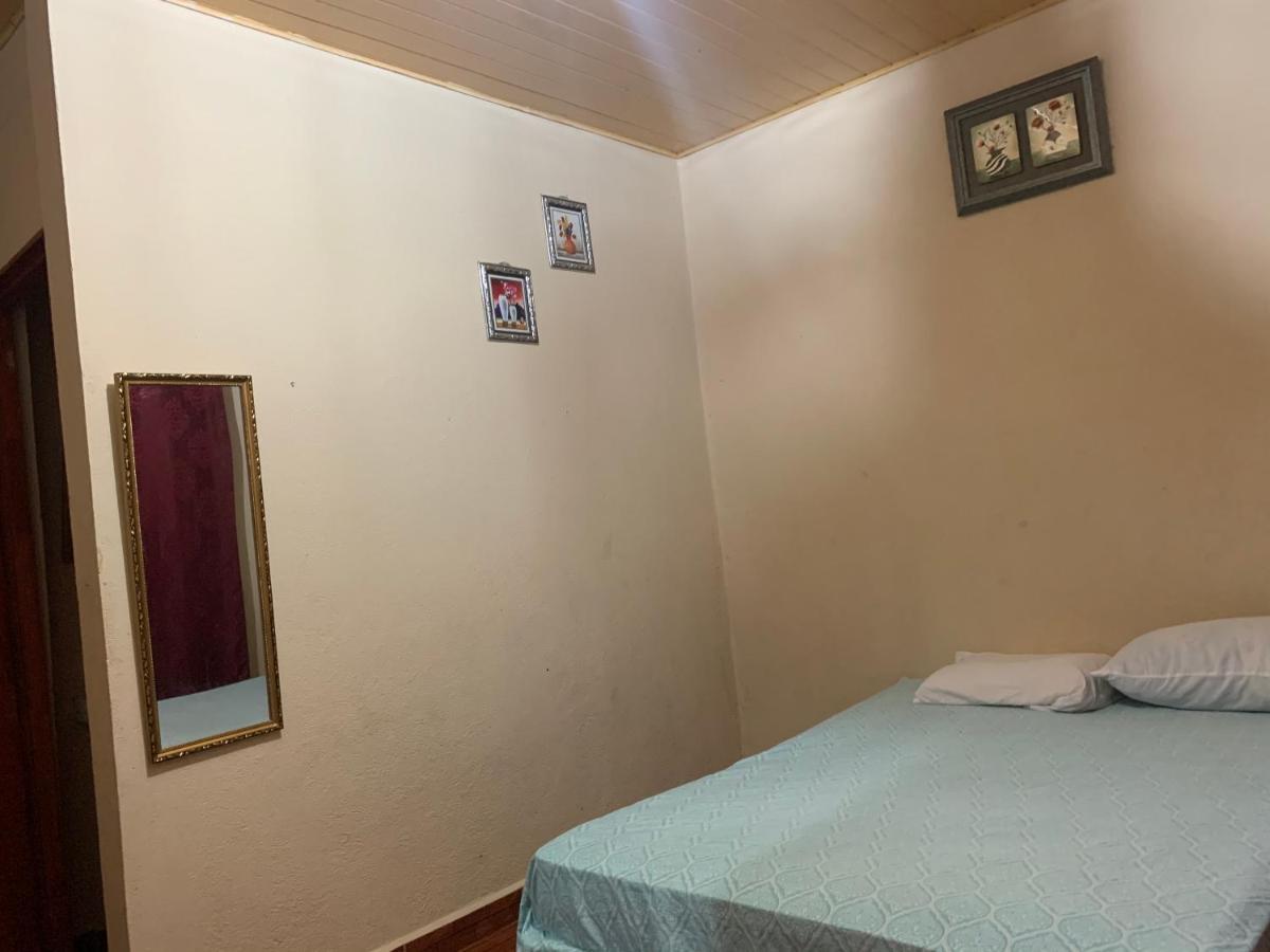 !Que Tuanis! Hotell Playas del Coco Eksteriør bilde